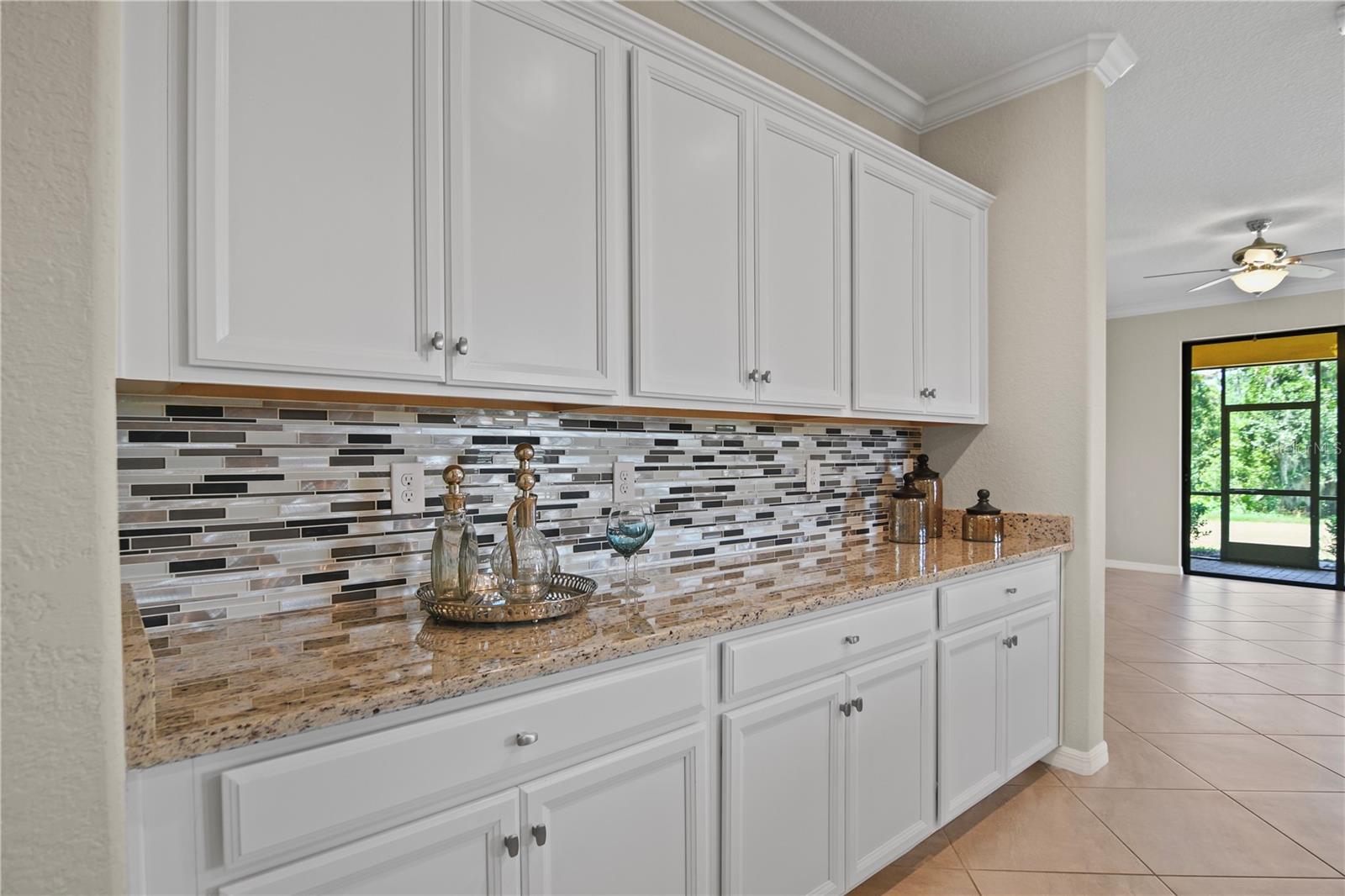 ROSEDALE ADD PH II - Residential Lease