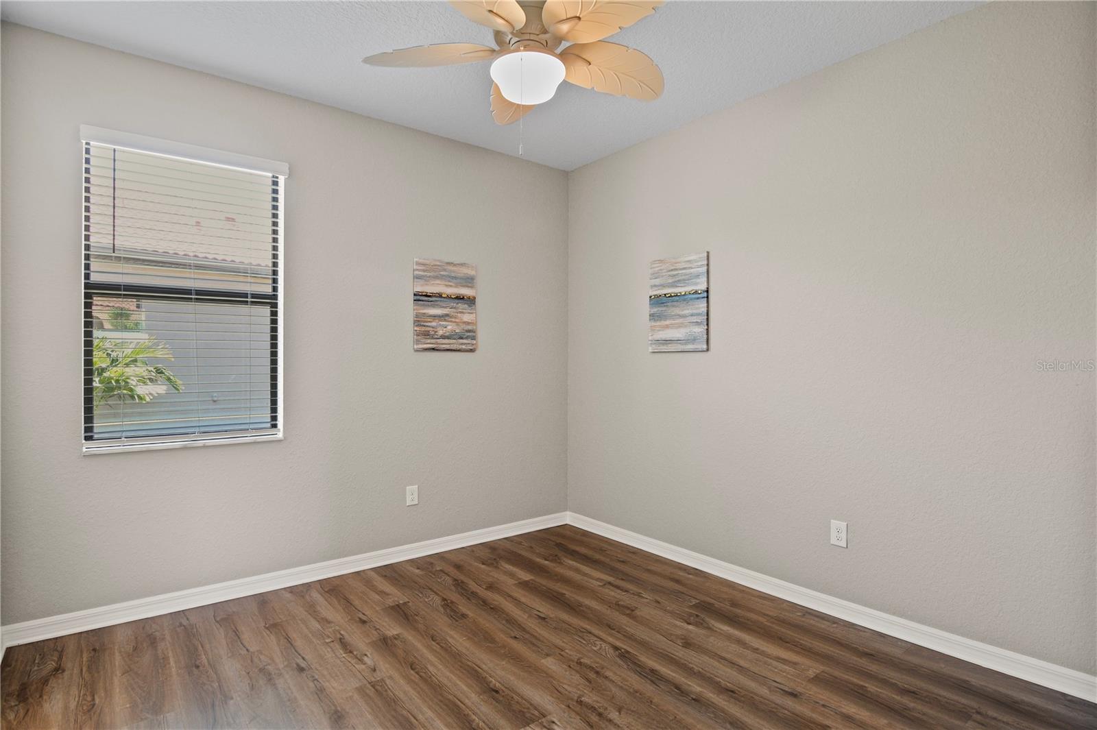 ROSEDALE ADD PH II - Residential Lease