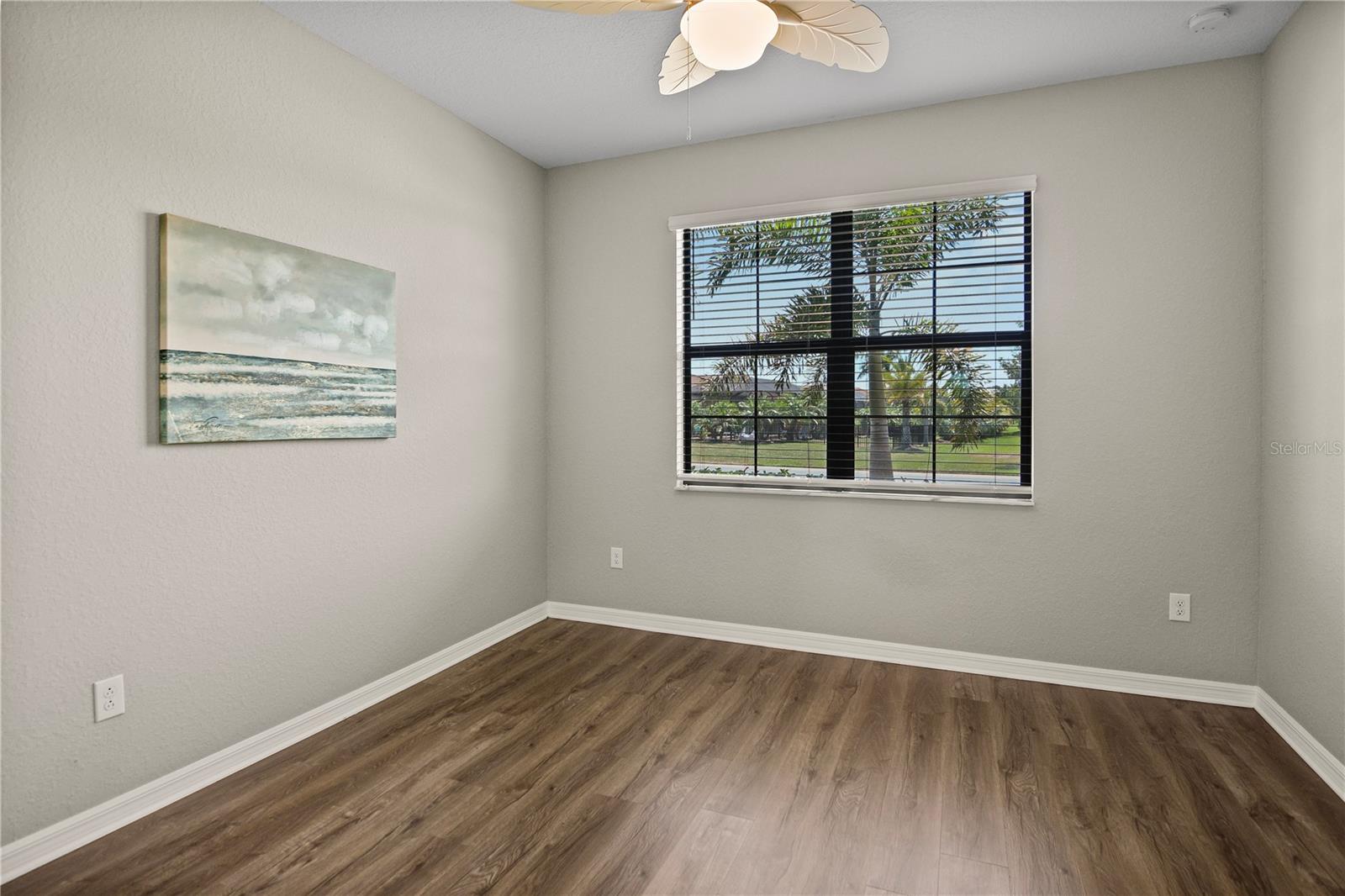 ROSEDALE ADD PH II - Residential Lease