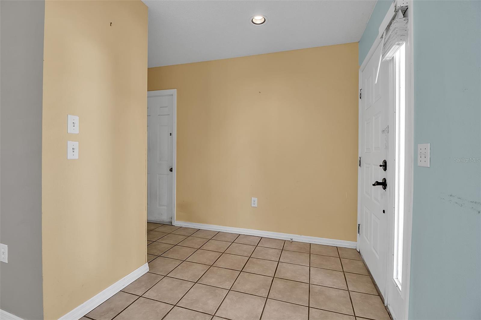 2628 BRITANNIA ROAD