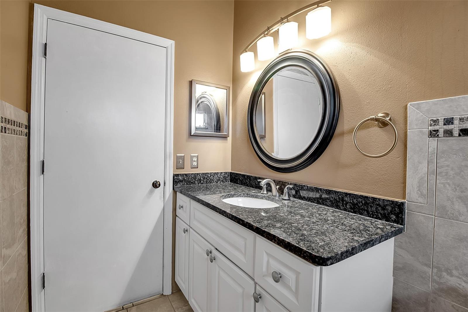 PHILLIPPI GARDENS 15 - Residential