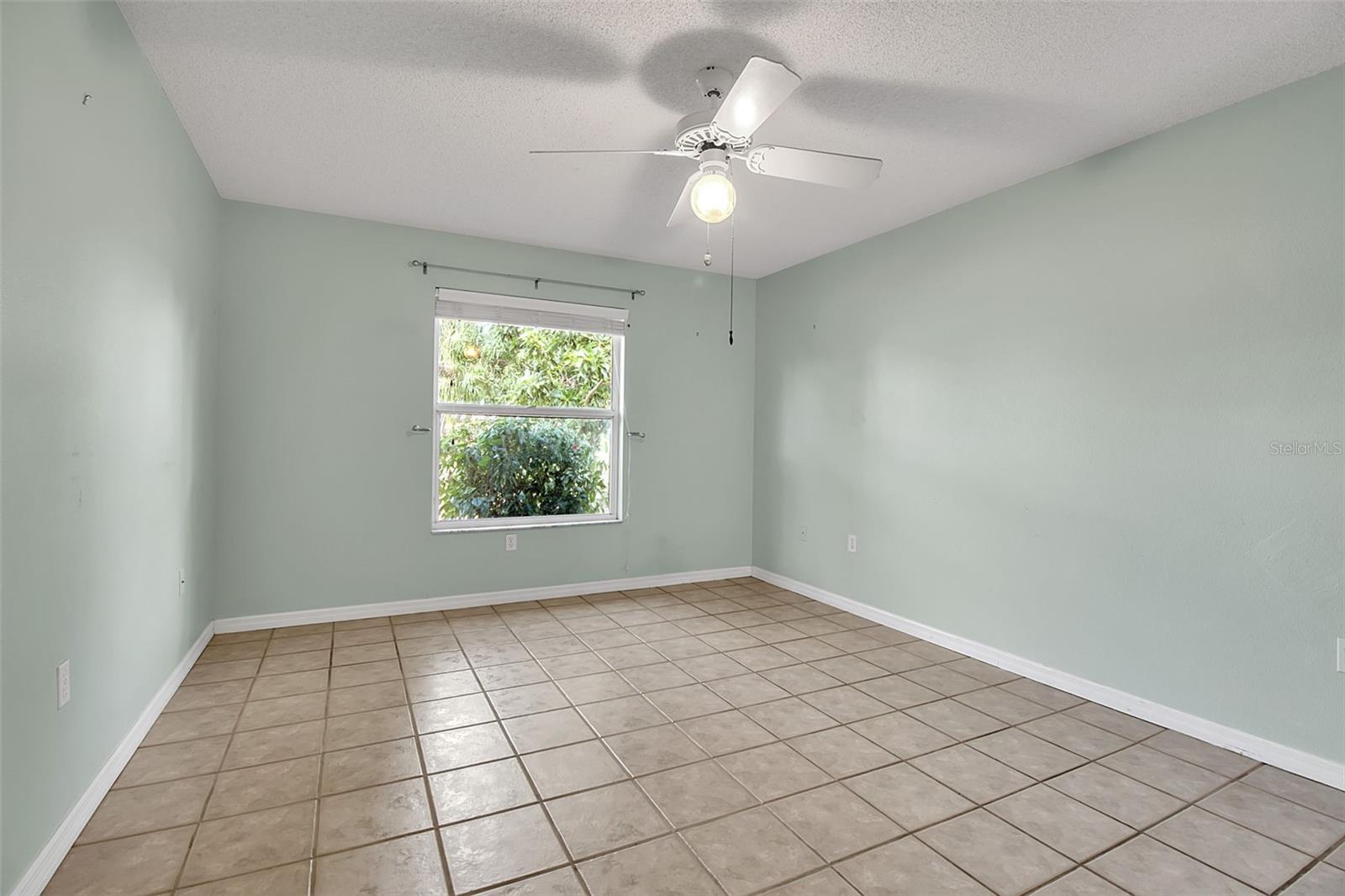 PHILLIPPI GARDENS 15 - Residential