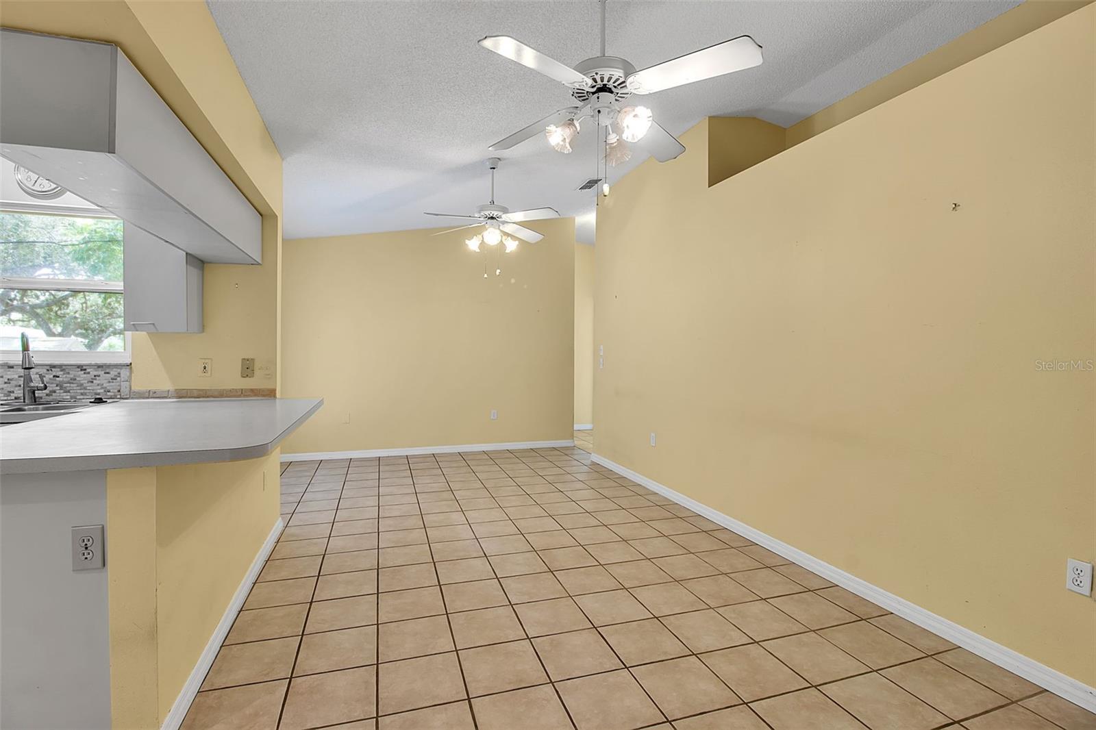 PHILLIPPI GARDENS 15 - Residential