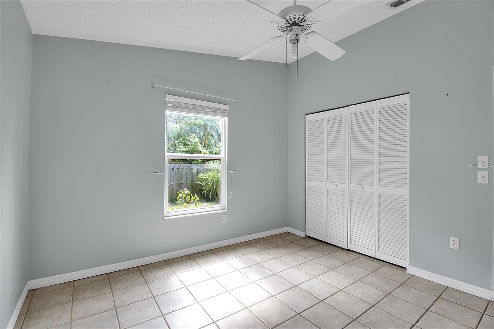 PHILLIPPI GARDENS 15 - Residential