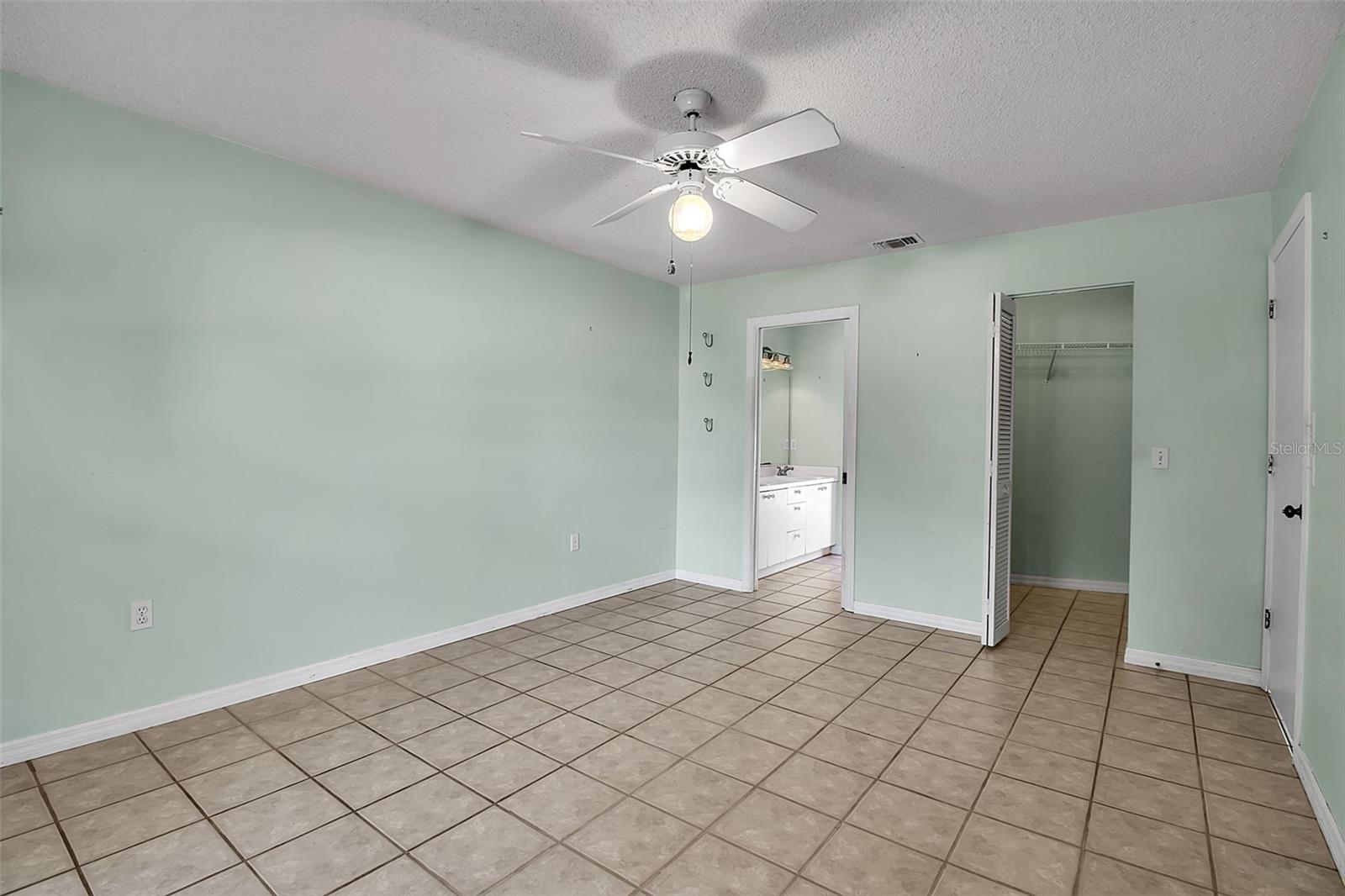 PHILLIPPI GARDENS 15 - Residential