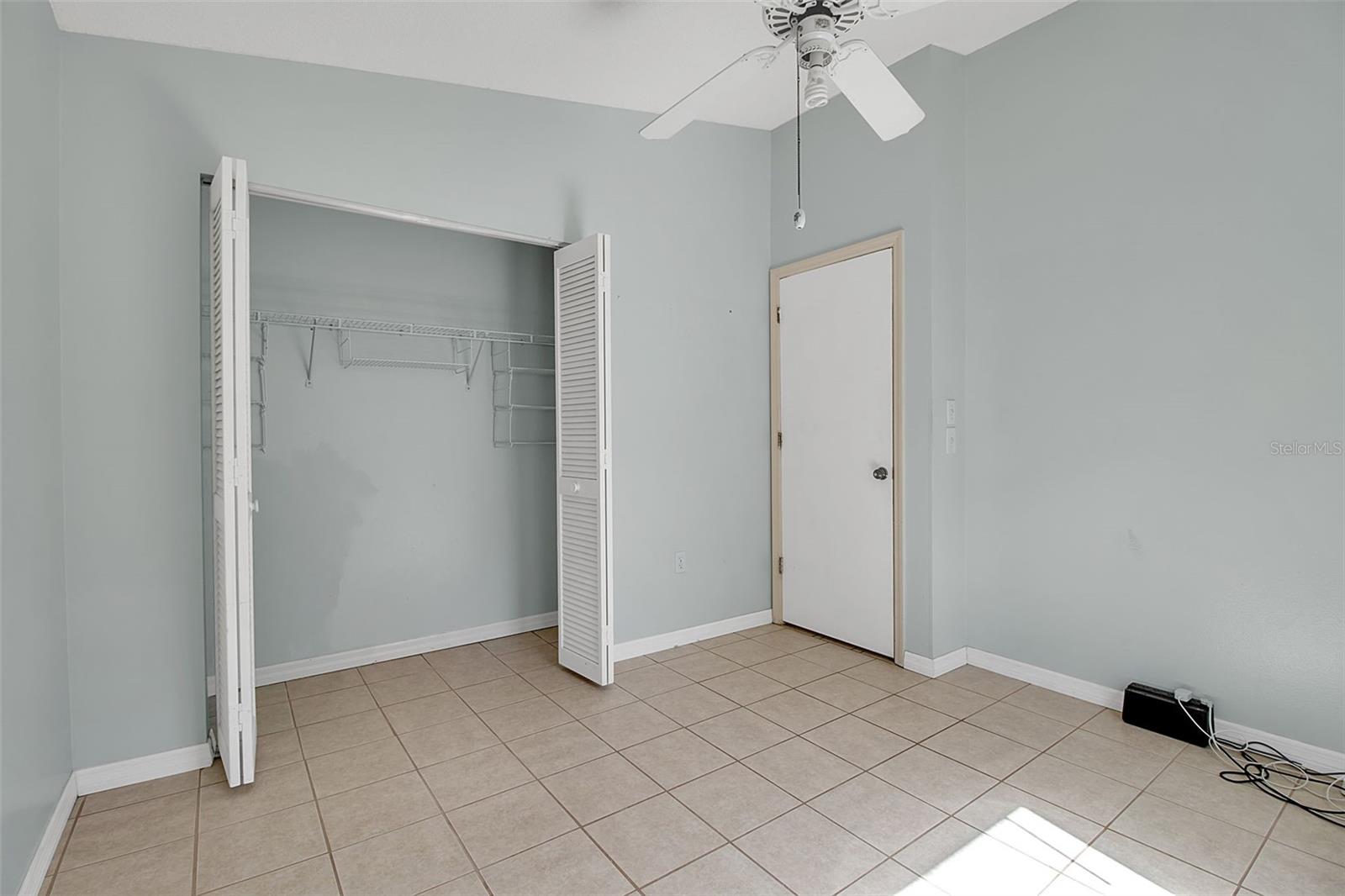 PHILLIPPI GARDENS 15 - Residential