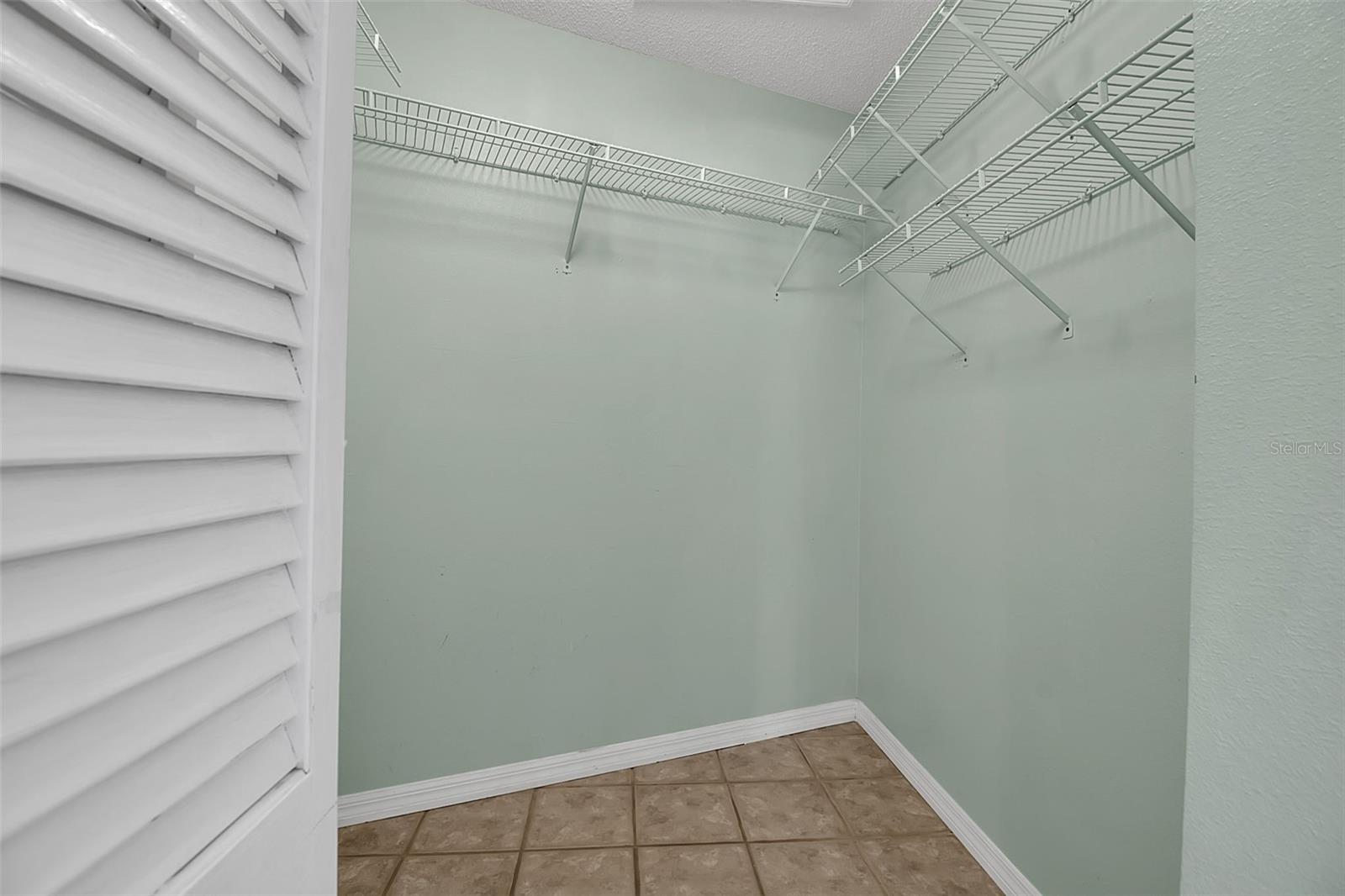 PHILLIPPI GARDENS 15 - Residential