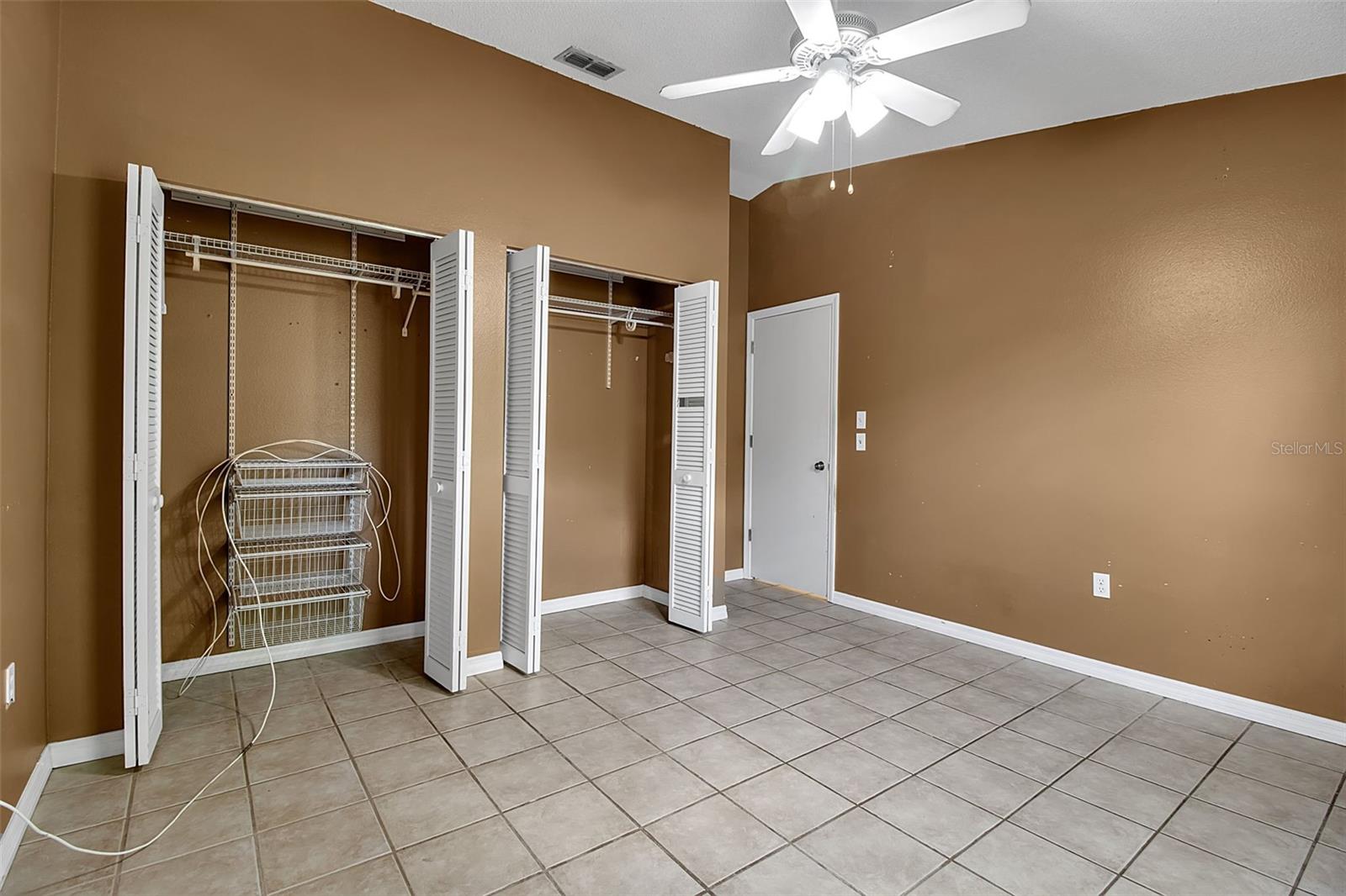 PHILLIPPI GARDENS 15 - Residential