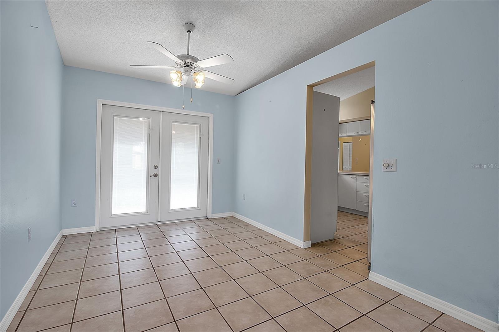 PHILLIPPI GARDENS 15 - Residential