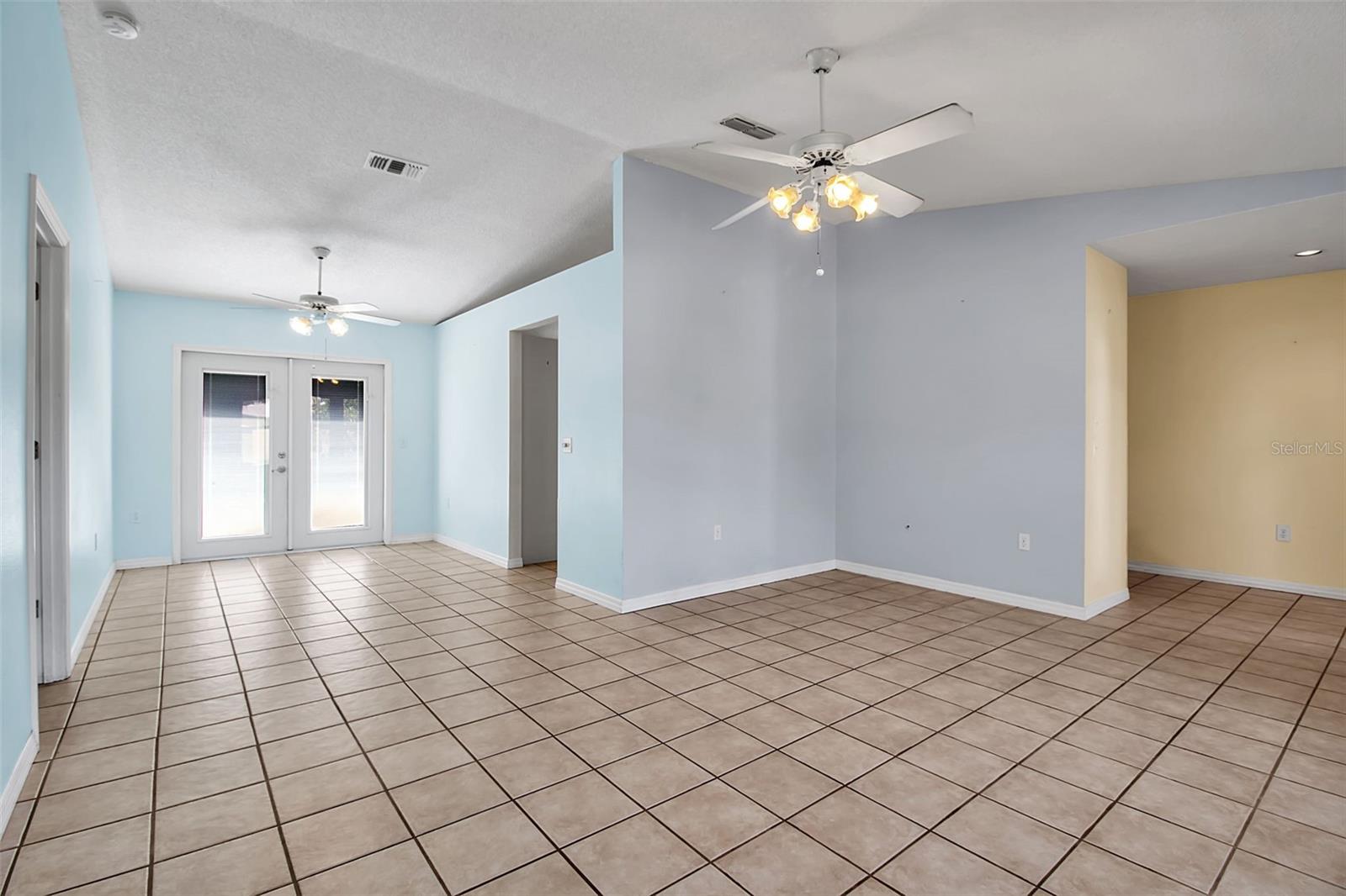 PHILLIPPI GARDENS 15 - Residential