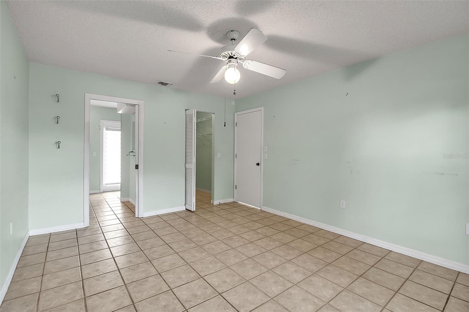 PHILLIPPI GARDENS 15 - Residential