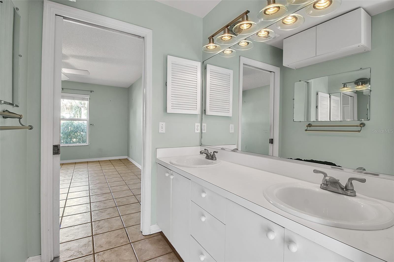 PHILLIPPI GARDENS 15 - Residential