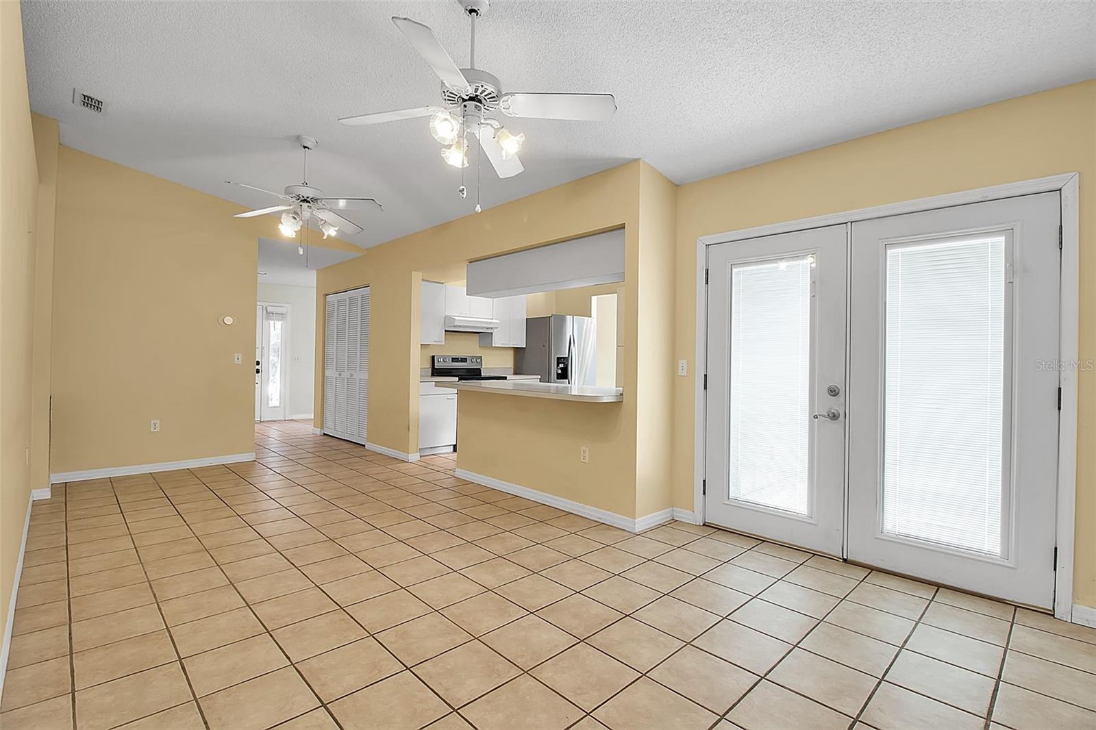 PHILLIPPI GARDENS 15 - Residential