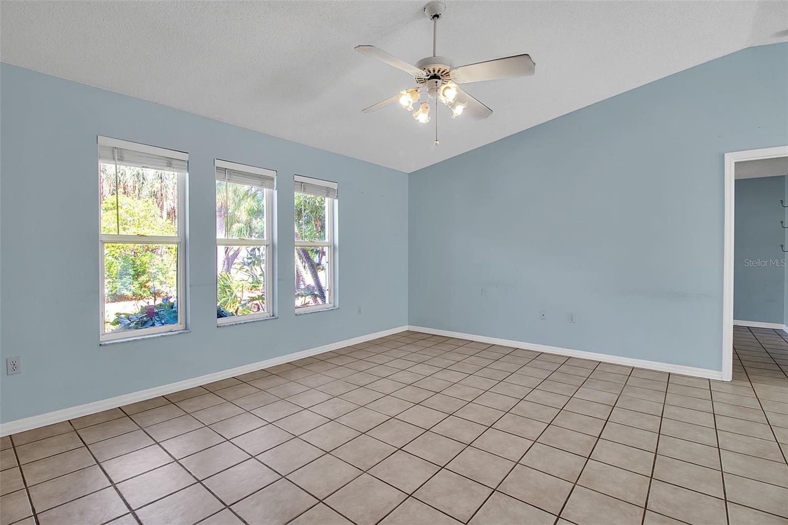 PHILLIPPI GARDENS 15 - Residential