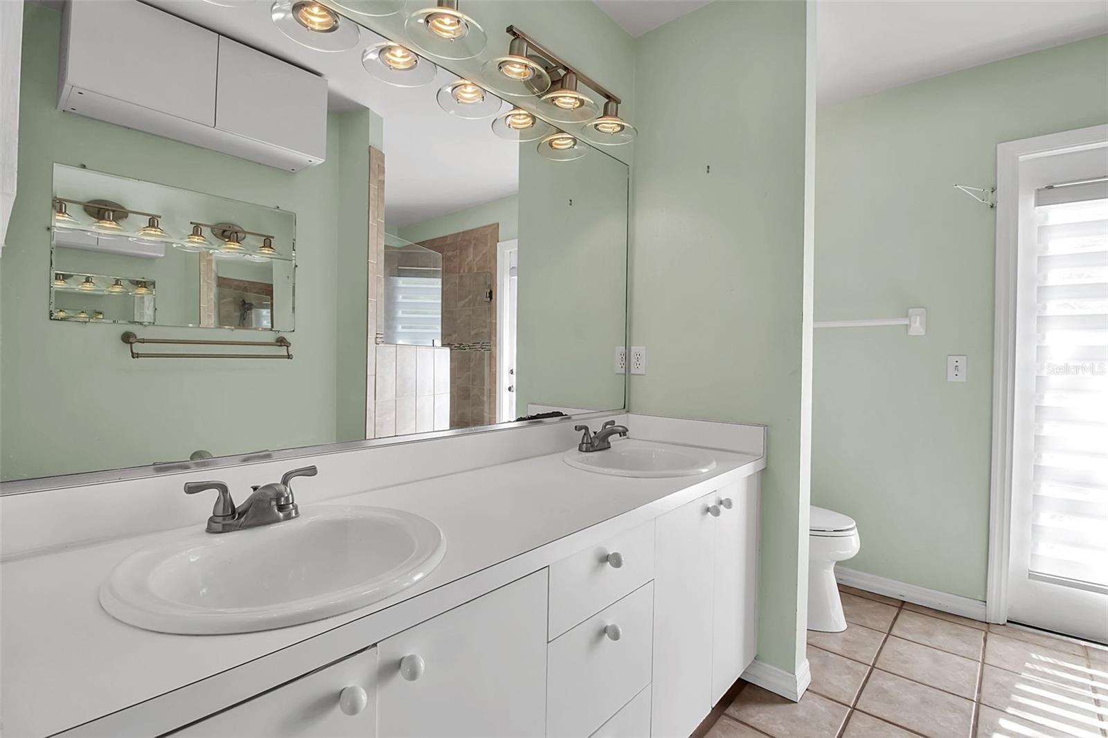 PHILLIPPI GARDENS 15 - Residential