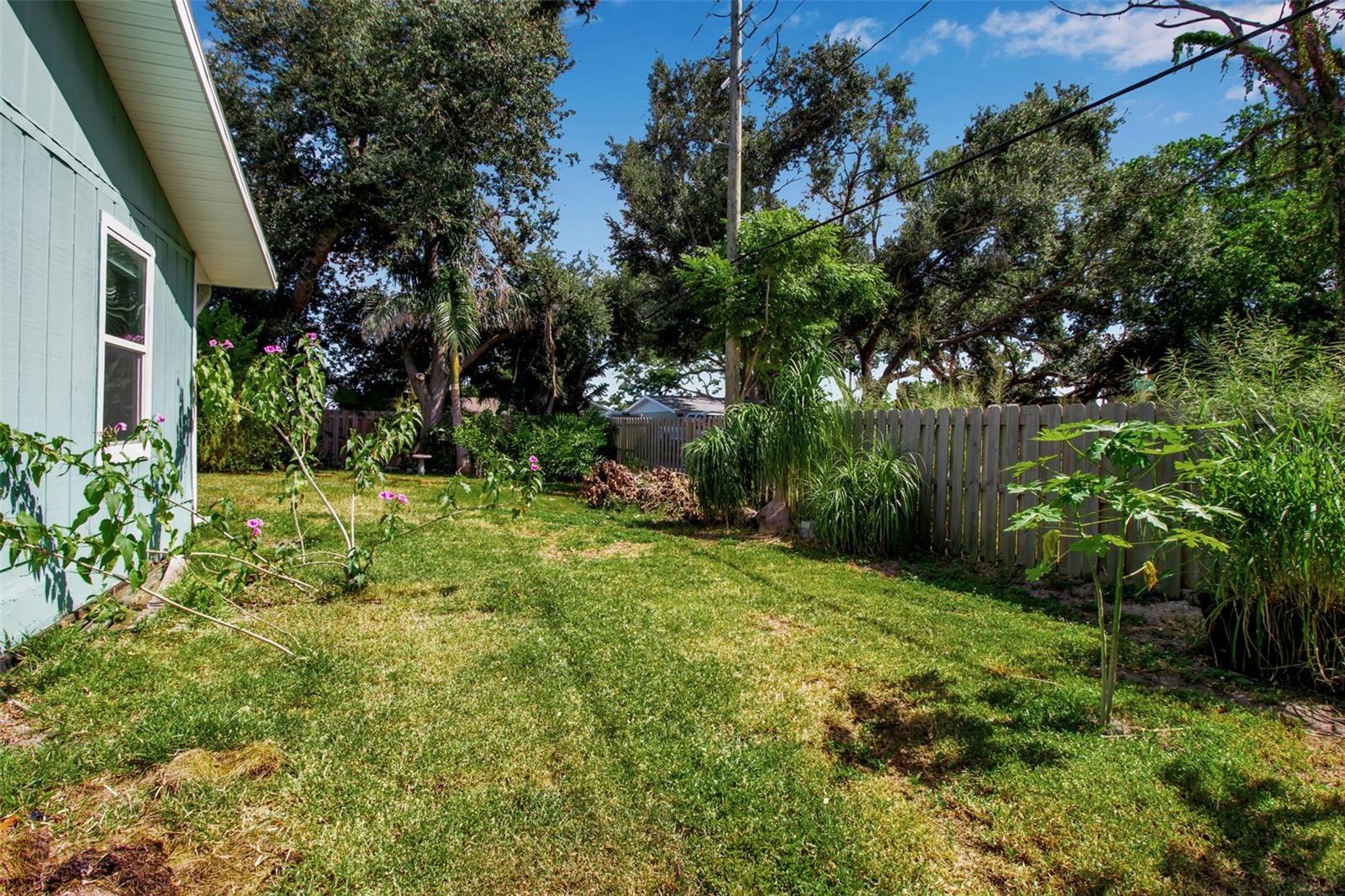 PHILLIPPI GARDENS 15 - Residential