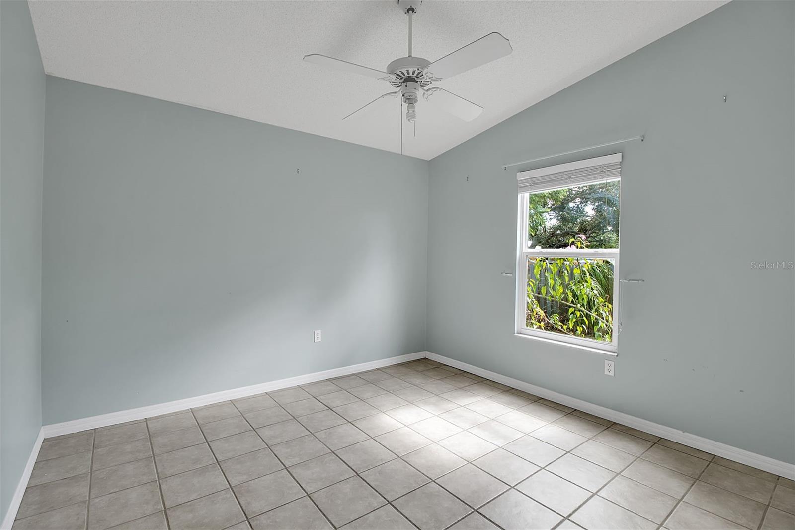 PHILLIPPI GARDENS 15 - Residential