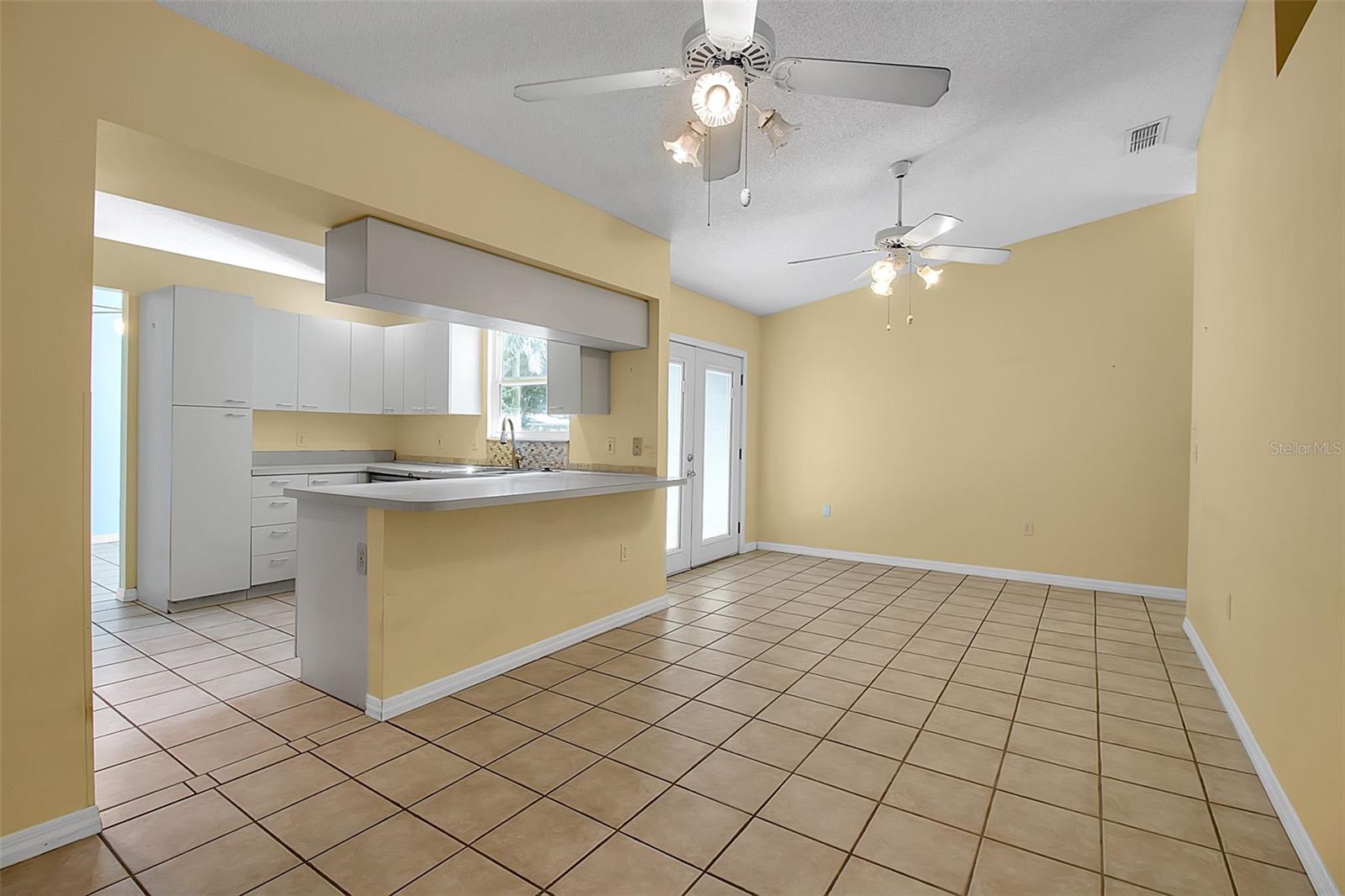 PHILLIPPI GARDENS 15 - Residential