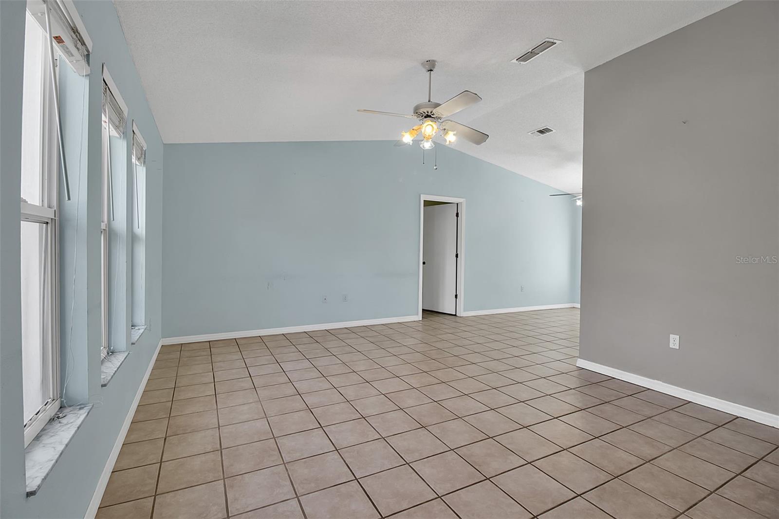 PHILLIPPI GARDENS 15 - Residential