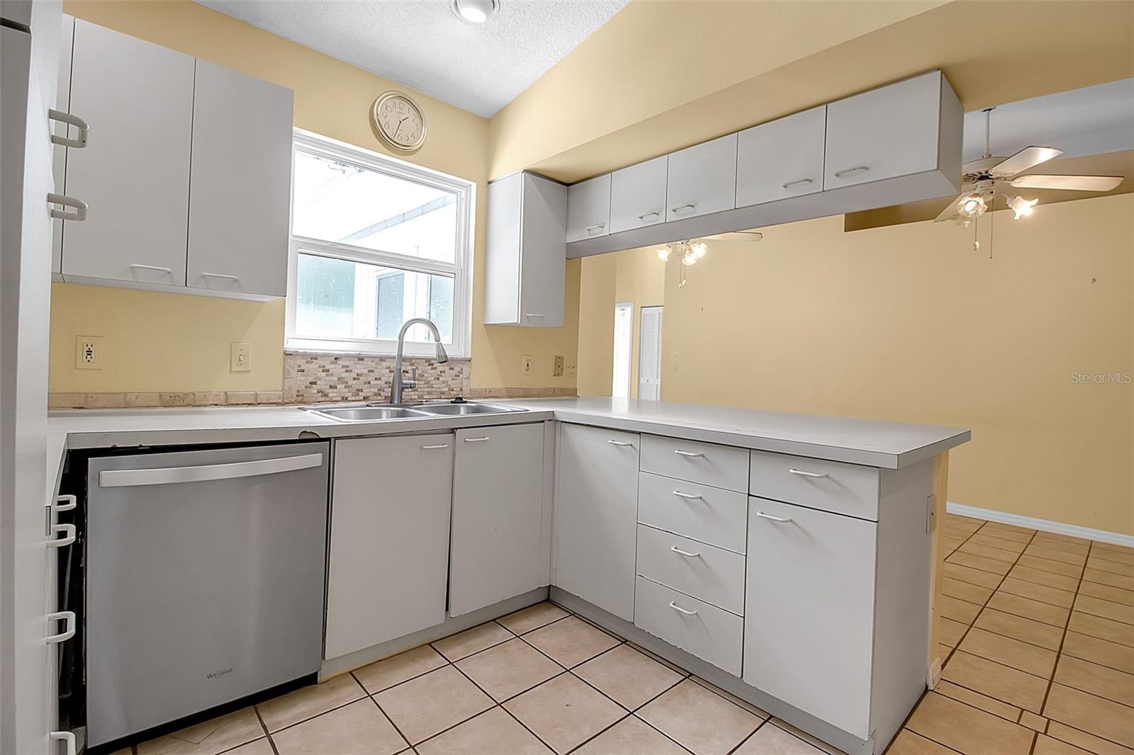 PHILLIPPI GARDENS 15 - Residential