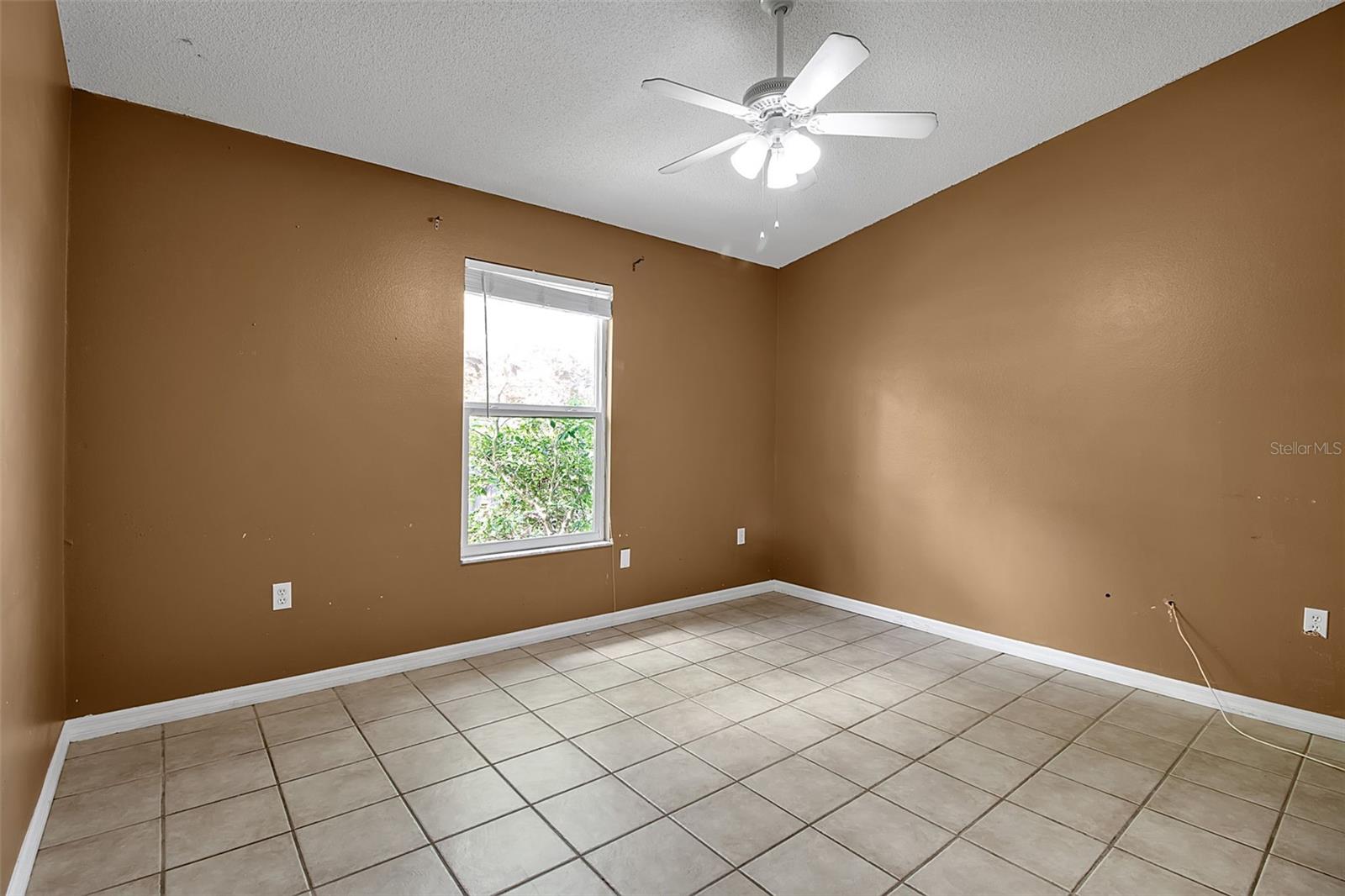 PHILLIPPI GARDENS 15 - Residential