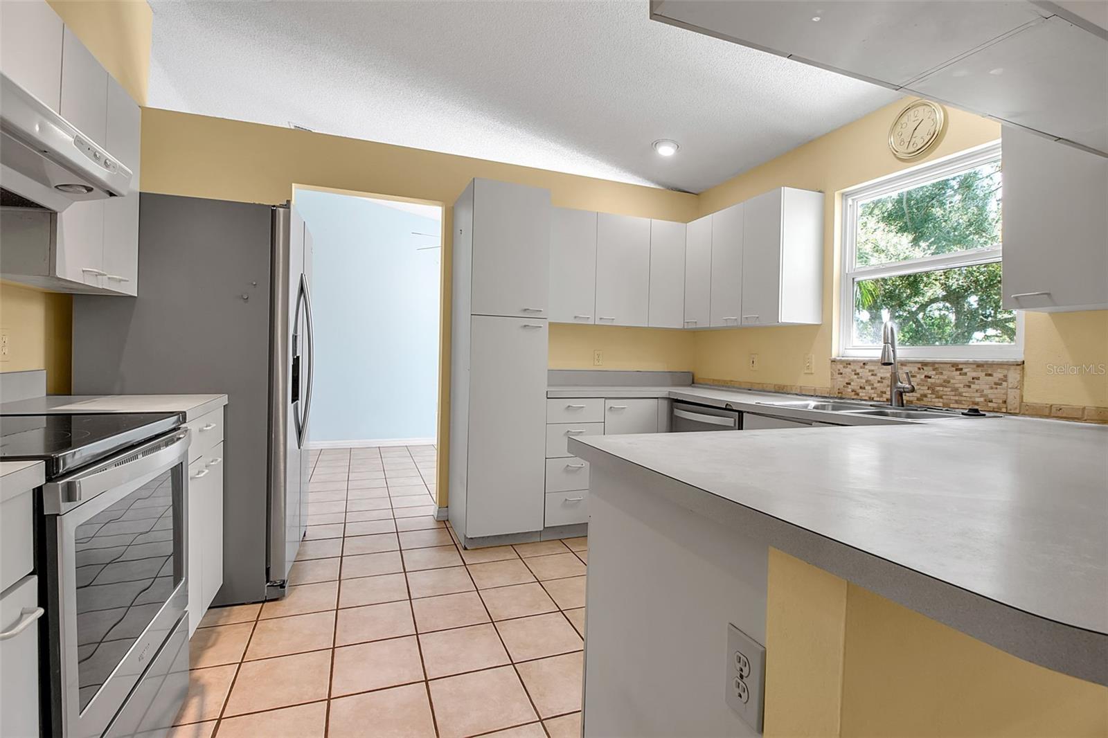 PHILLIPPI GARDENS 15 - Residential