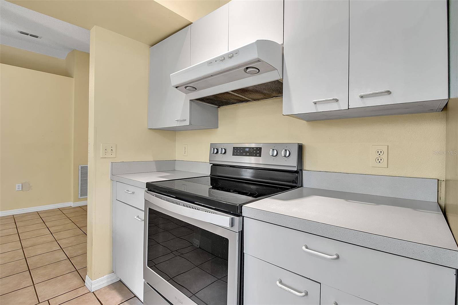 PHILLIPPI GARDENS 15 - Residential