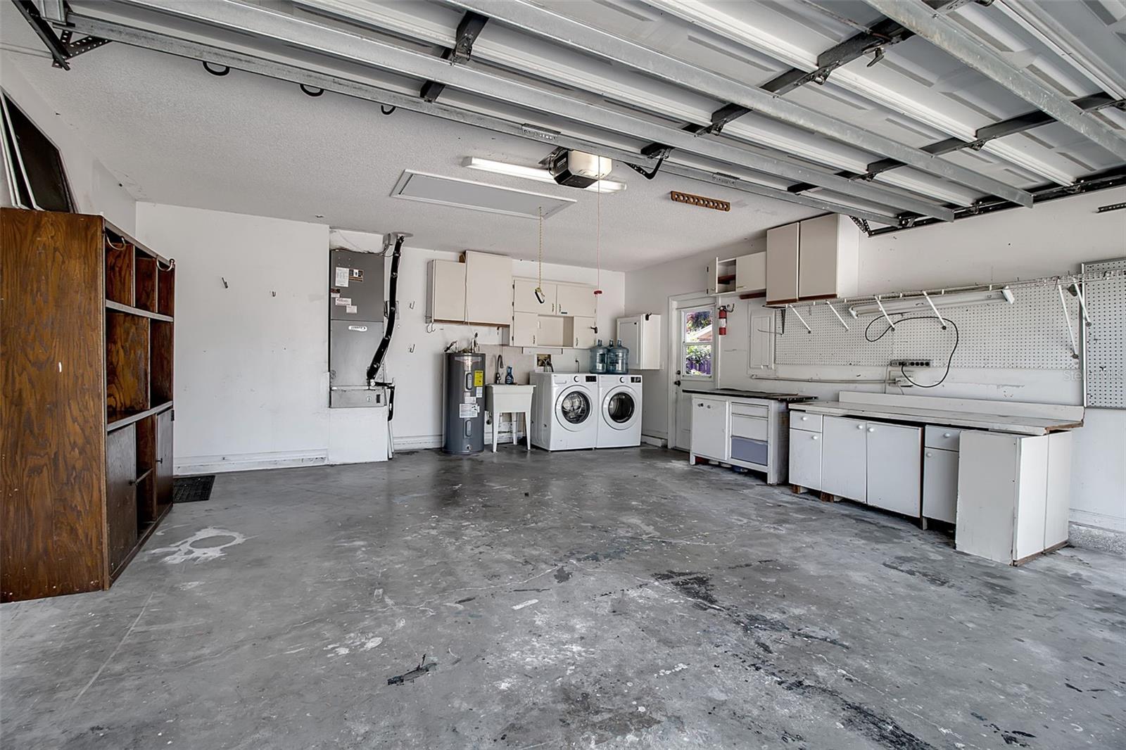 PHILLIPPI GARDENS 15 - Residential