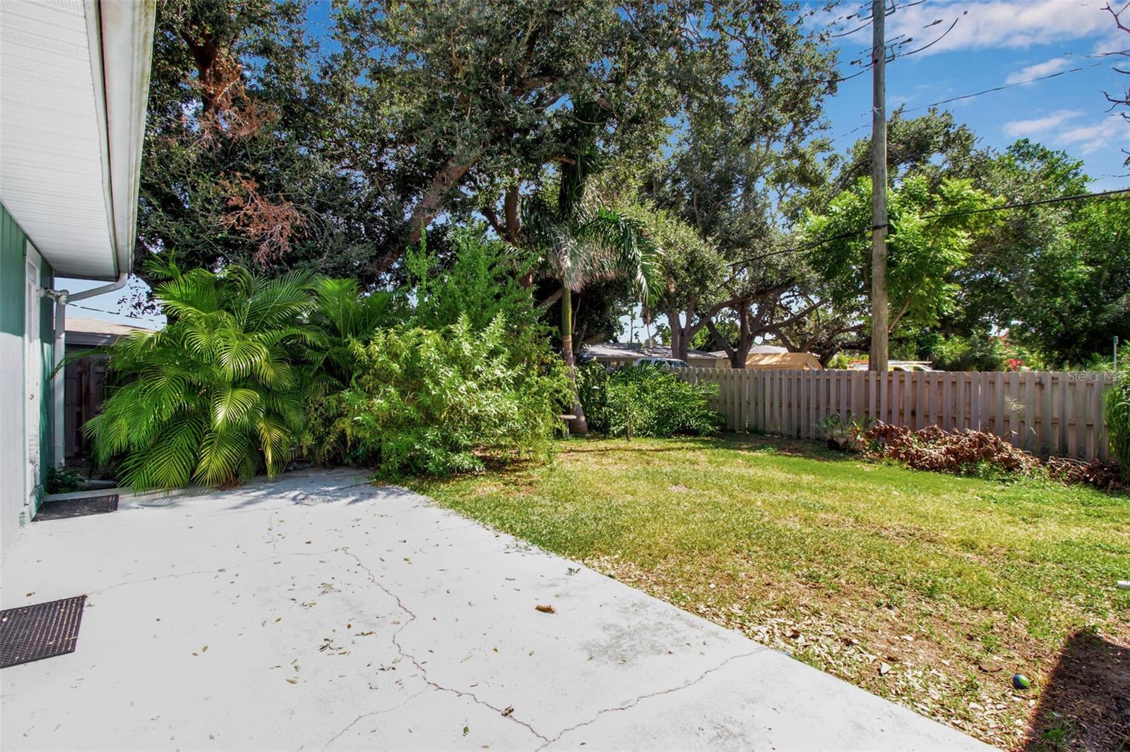 PHILLIPPI GARDENS 15 - Residential