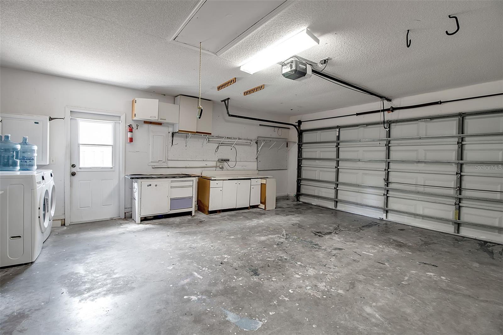 PHILLIPPI GARDENS 15 - Residential