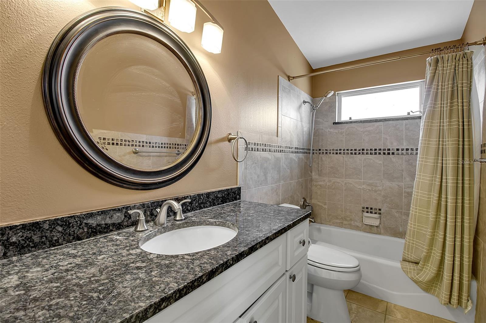 PHILLIPPI GARDENS 15 - Residential