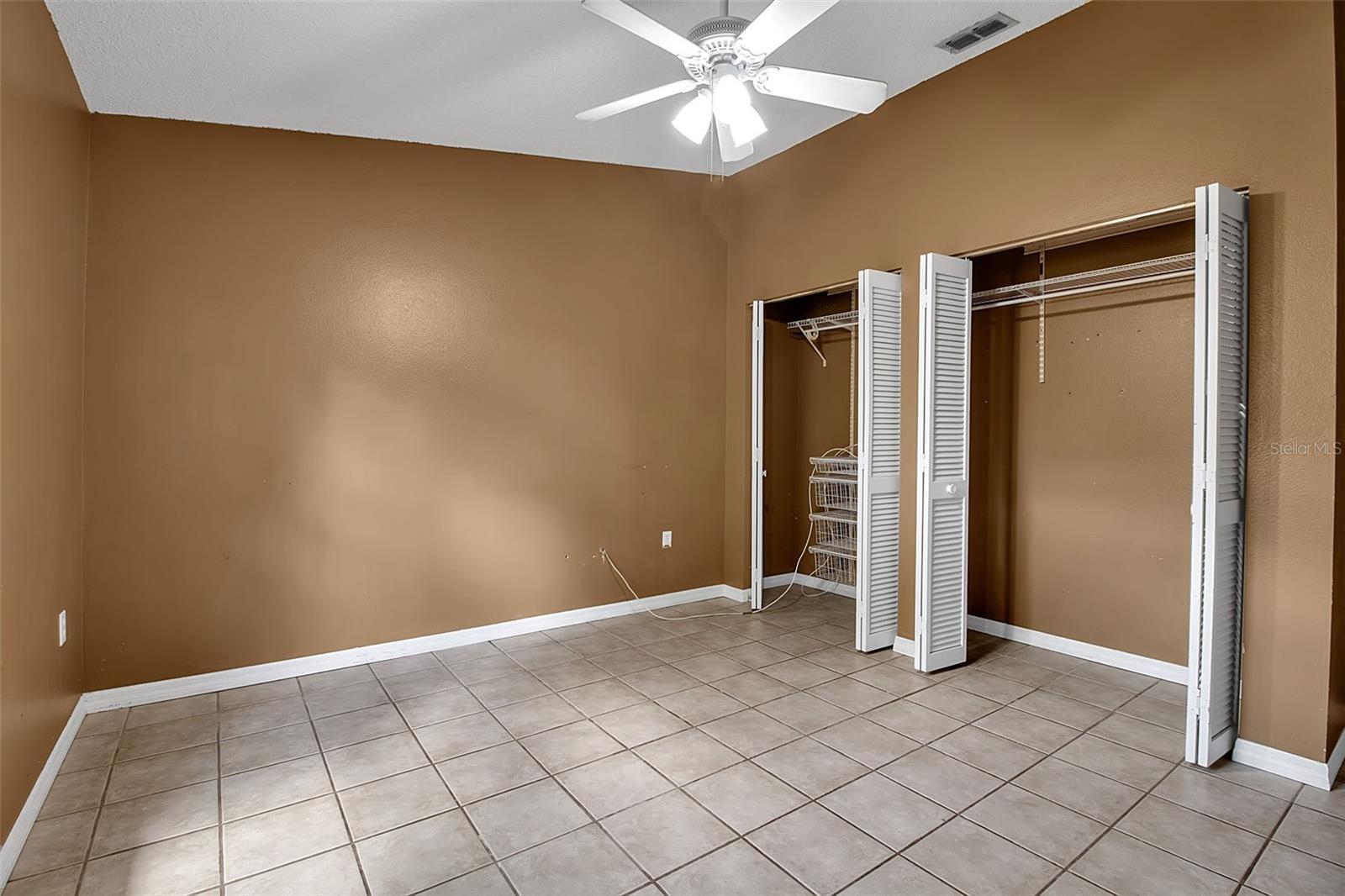 PHILLIPPI GARDENS 15 - Residential