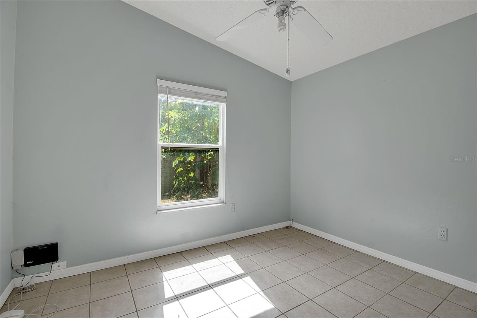 PHILLIPPI GARDENS 15 - Residential