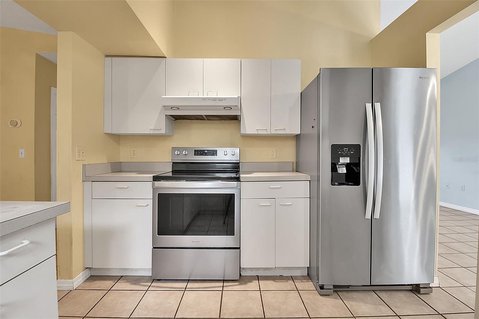 PHILLIPPI GARDENS 15 - Residential