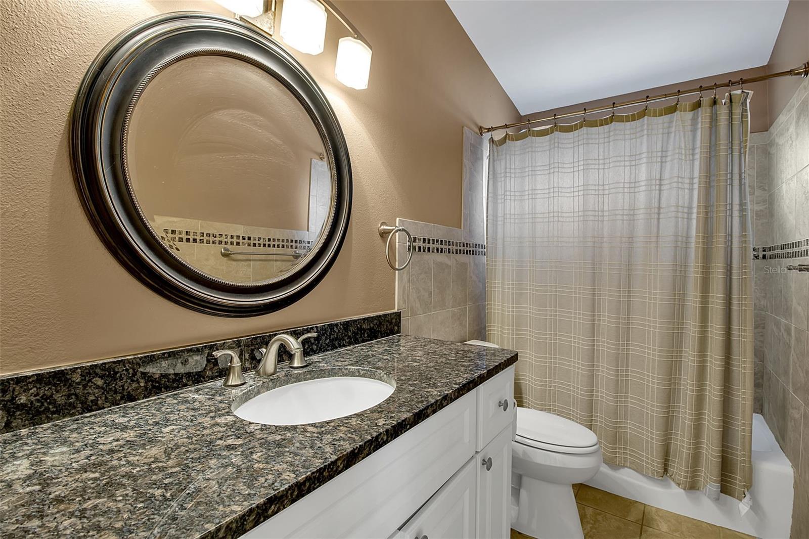 PHILLIPPI GARDENS 15 - Residential