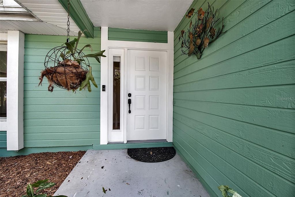 Photo of 2628 Britannia Road, Sarasota, FL 34231 (MLS # A4668996)