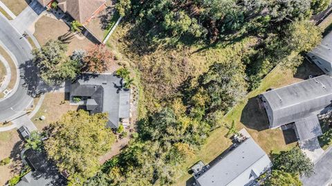 A home in NEW PORT RICHEY