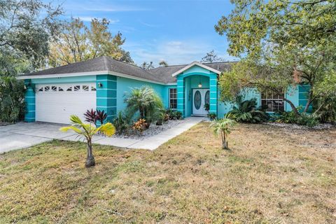 A home in NEW PORT RICHEY