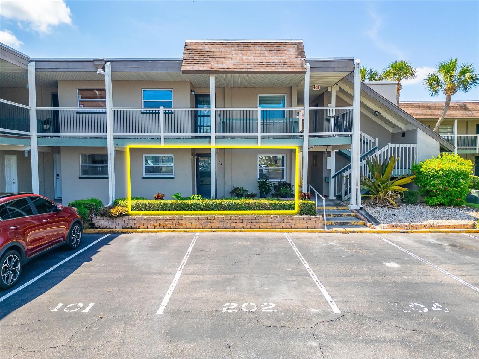 1028 APOLLO BEACH BOULEVARD 104