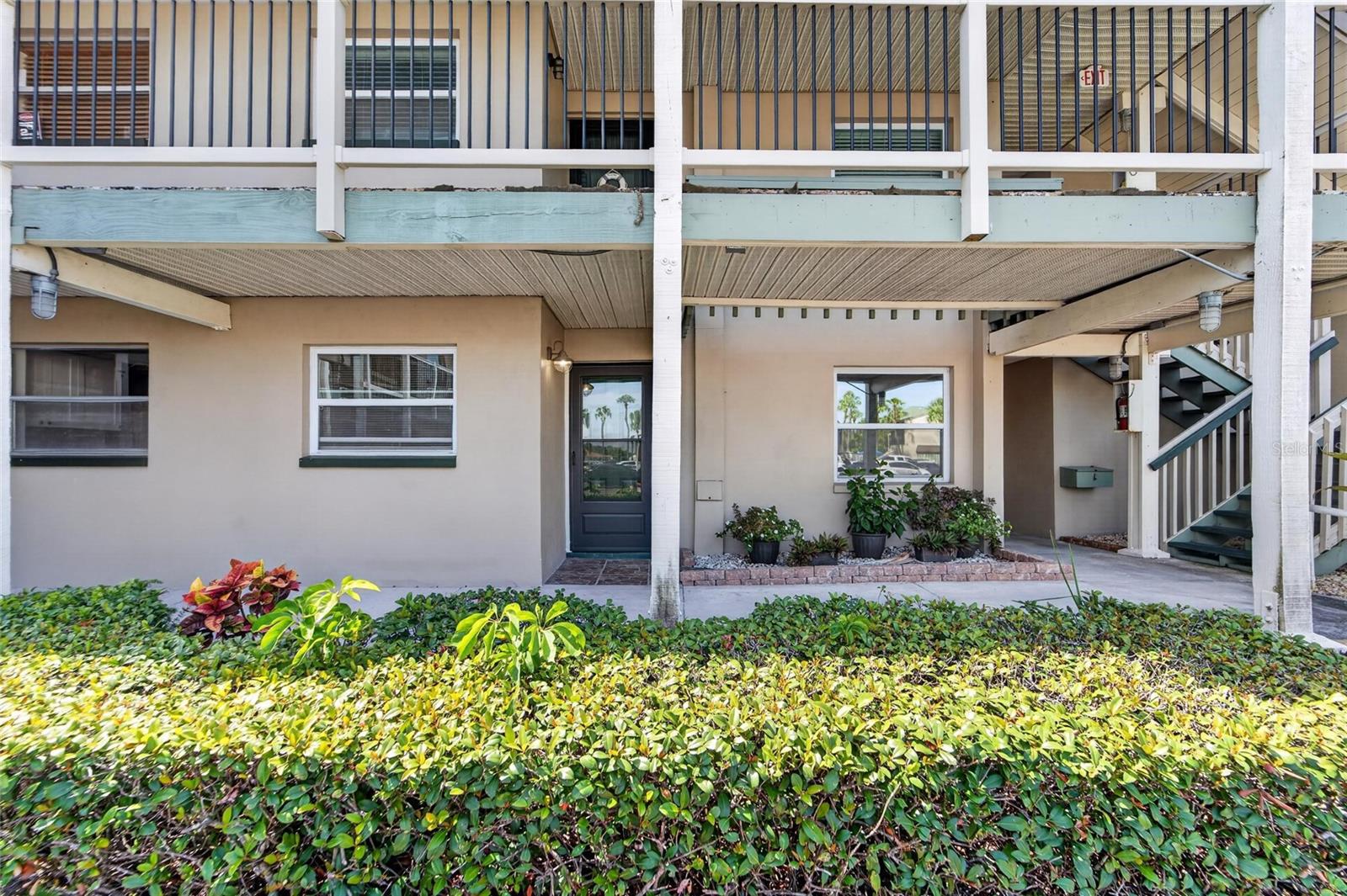 1028 APOLLO BEACH BOULEVARD 104