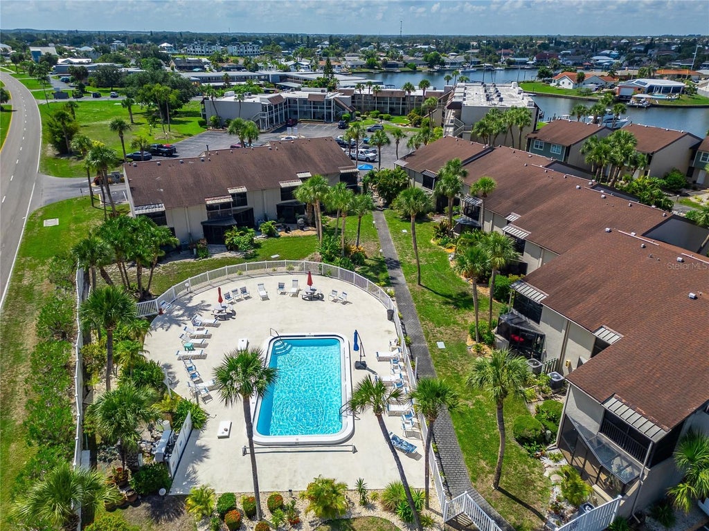 Photo of 1028 Apollo Beach Boulevard #104, Apollo Beach, FL 33572 (MLS # TB8532737)
