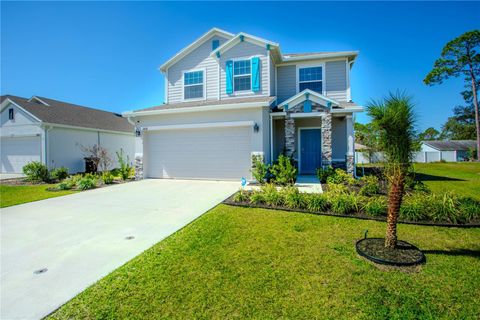 Single Family Residence in NEW SMYRNA BEACH FL 2828 WESTWOOD AVENUE.jpg