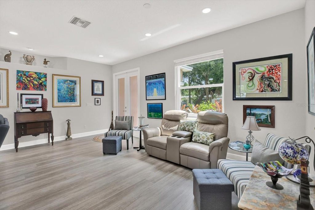 Photo of 1713 60th Street S, Gulfport, FL 33707 (MLS # TB8416484)