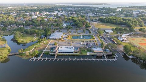 listing image 49