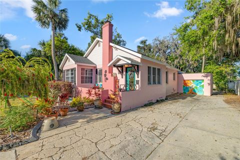 listing image 40