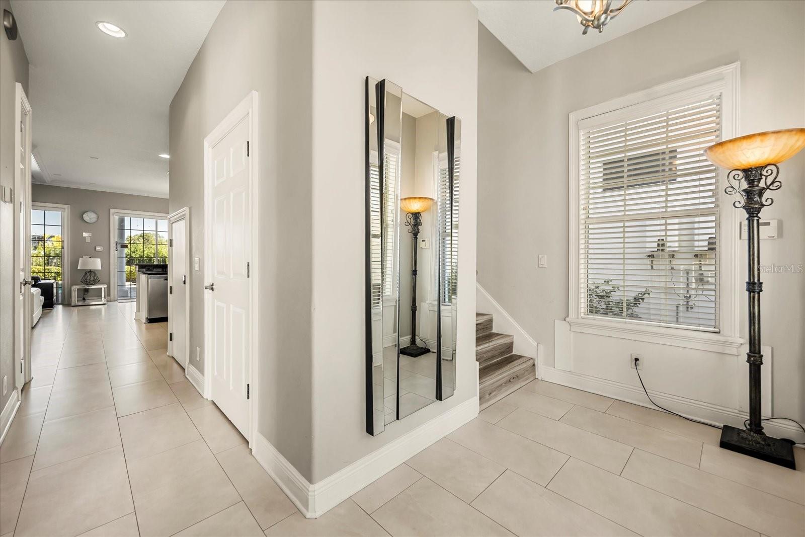 861 GOLDEN BEAR DRIVE