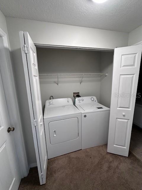 THE PINNACLE AT CARROLLWOOD A - Residential Lease