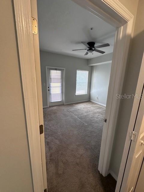 THE PINNACLE AT CARROLLWOOD A - Residential Lease