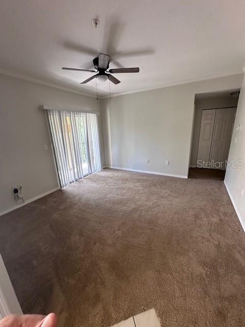 THE PINNACLE AT CARROLLWOOD A - Residential Lease