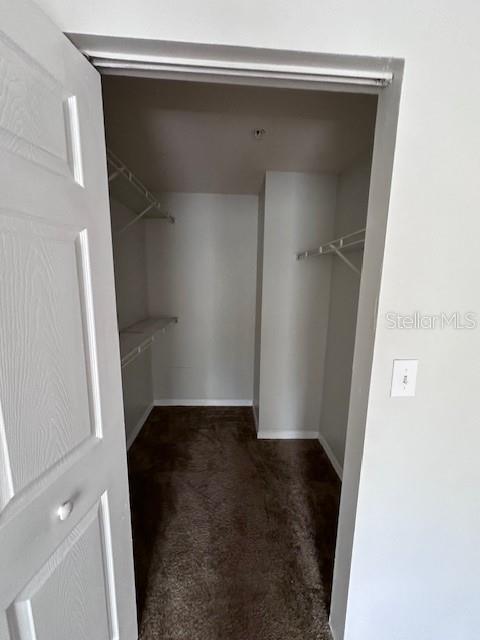 THE PINNACLE AT CARROLLWOOD A - Residential Lease